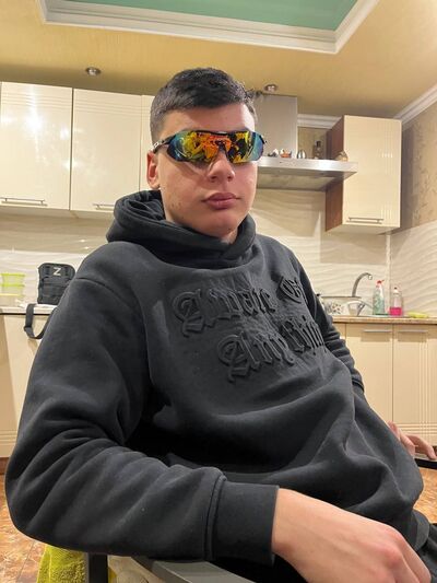  ,   , 21 ,   ,   