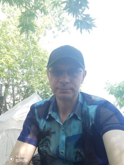  ,   , 43 ,   c 