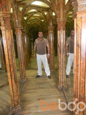  Praha,   Hayk, 42 ,   