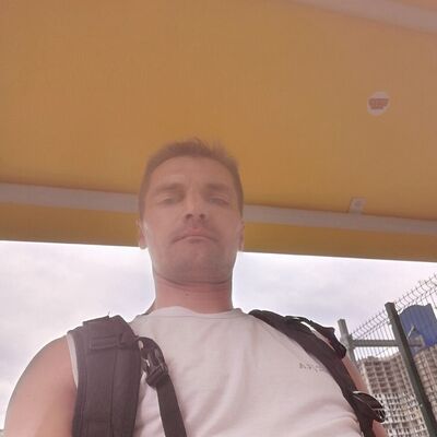  -,   , 43 ,   ,   , c , 
