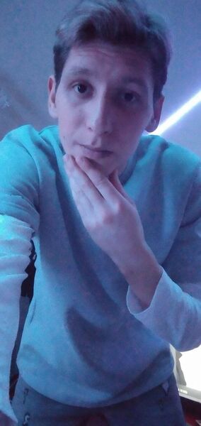  ,   Lollipop, 24 ,   ,   