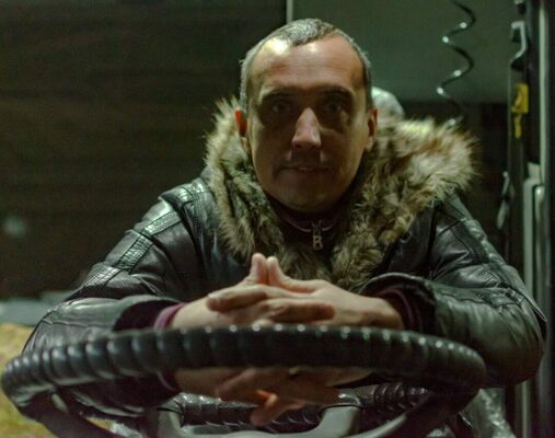  ,   Alexey, 46 ,     , c 