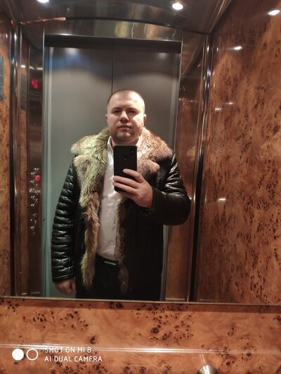  ,   Andrey, 45 ,   ,   , c , 