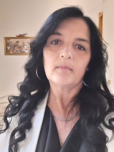  Seregno,   Nadia, 49 ,   ,   , 