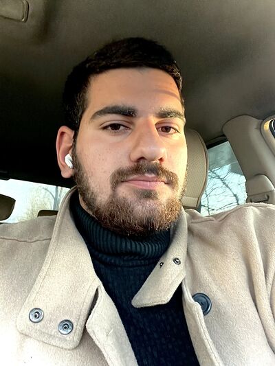  ,   , 22 ,   ,   