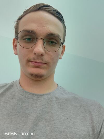  ,   , 18 ,   ,   