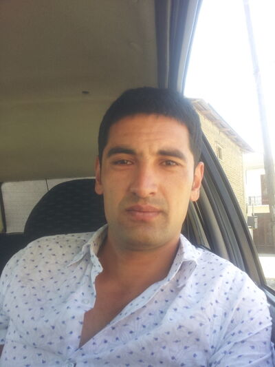  ,   Aziz, 39 ,   