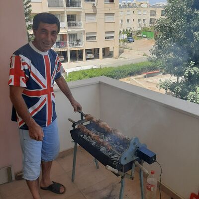  Limassol,   , 50 ,   ,   