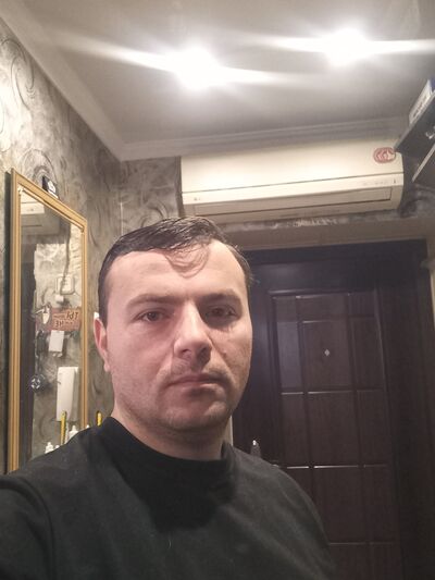  ,   , 38 ,     , c 