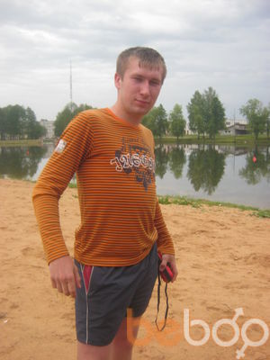  ,   , 34 ,     , c 