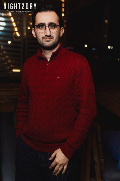 -,   Kamran, 29 ,   ,   , 