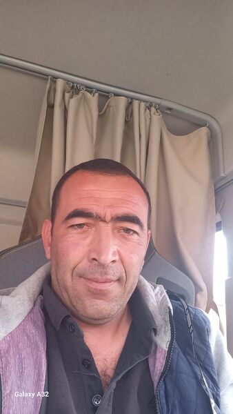  ,   , 48 ,   ,   