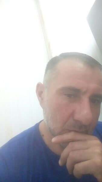  ,   Tiko, 45 ,   ,   , c 