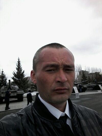  ,   Oleg, 43 ,     , c 