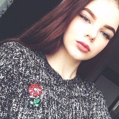  ,   , 23 ,   ,   , c 