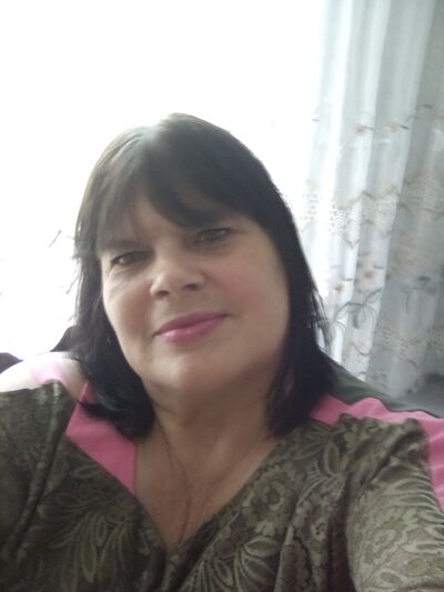  ,   , 56 ,   ,   