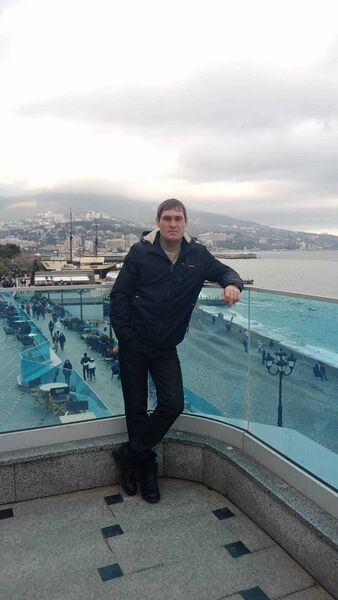  ,   , 47 ,   ,   , c , 