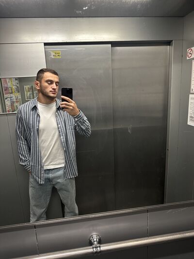  -,   J u l, 29 ,   , 