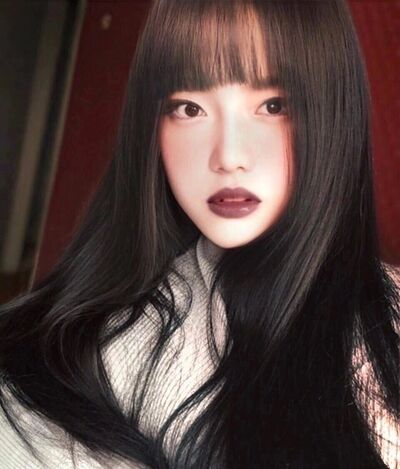 -,   Yumi, 21 ,   ,   , c , 