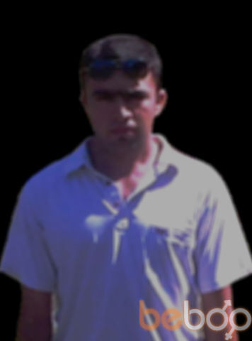  ,   Alik, 39 ,  