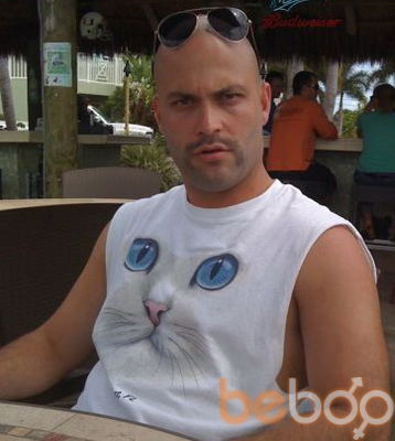  ,   Dmitrii, 44 ,   ,   , c , 