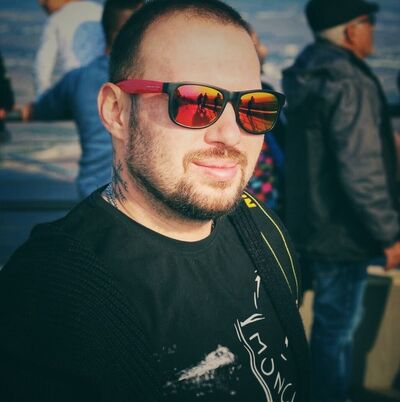  ,   Dmitriy, 35 ,   ,   