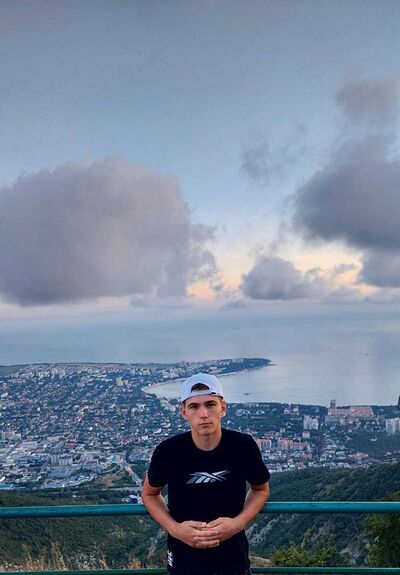  ,   , 25 ,   ,   , c 