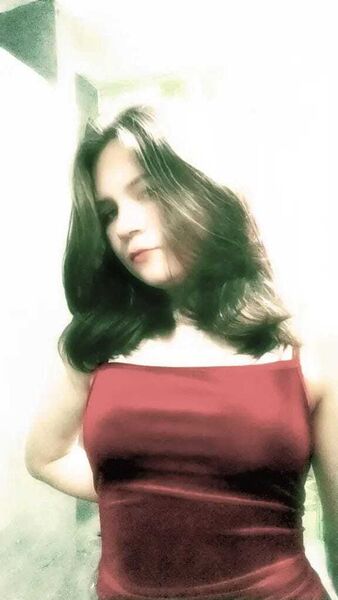  ,   , 18 ,   ,   