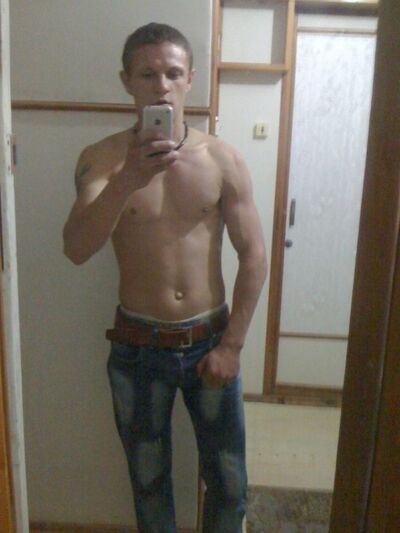  ,   , 35 ,   ,   , c 