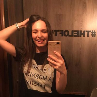  ,   , 31 ,     , c , 
