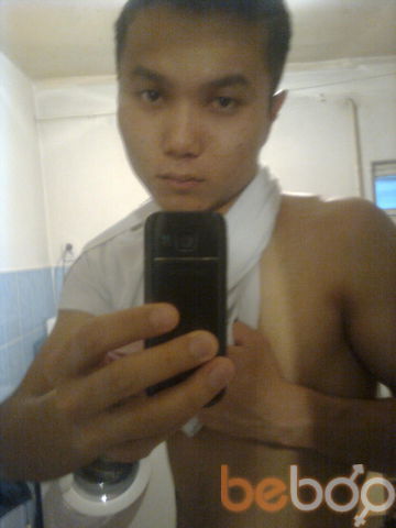  1335074  Zhan, 33 ,    