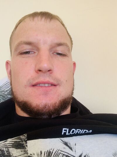  ,   Egor, 27 ,   ,   