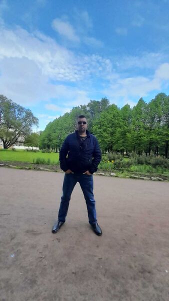  -,   , 43 ,   c 