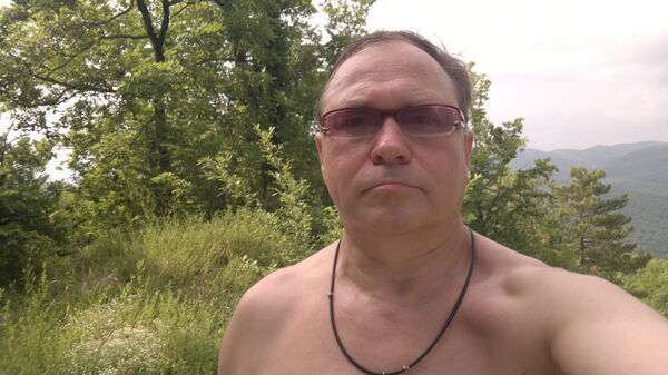  ,   , 57 ,   ,   , c 