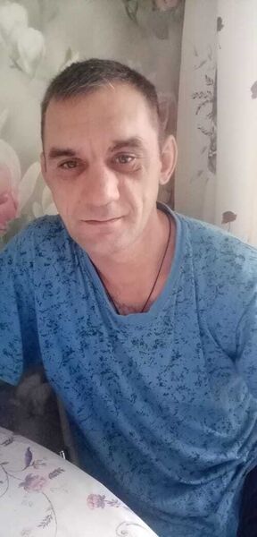  ,   , 41 ,   c , 