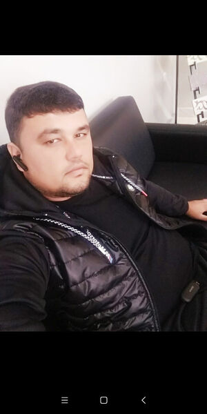  ,   , 39 ,   ,   , c 