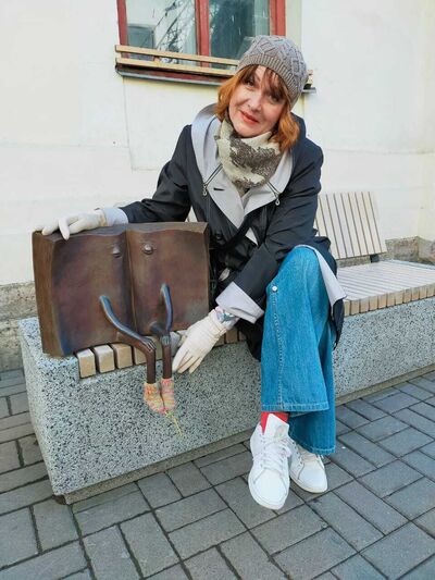  -,   BELADANNA, 48 ,   ,   , c 