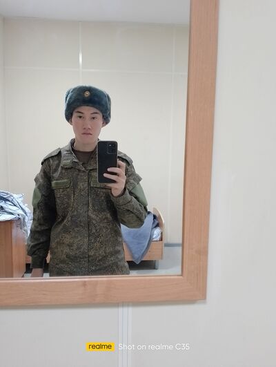 ,   , 23 ,   ,   