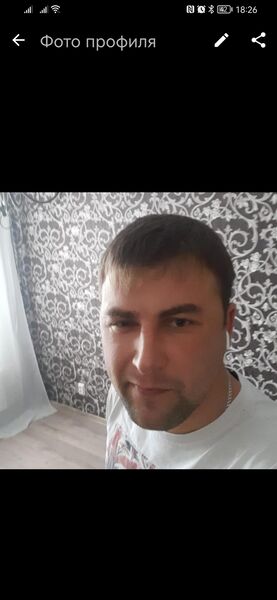   ,   , 37 ,   ,   , 