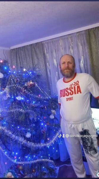  --,   , 43 ,     , c , 