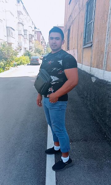  ,   Jasur, 26 ,  