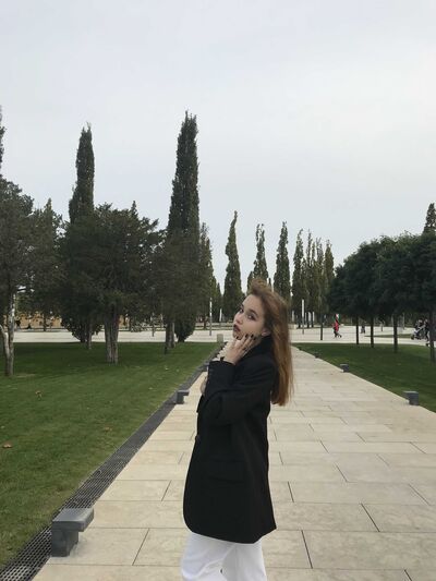  ,   , 21 ,   c , 