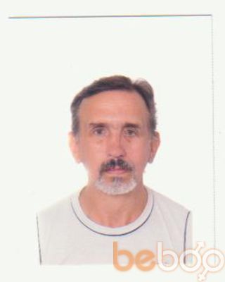  ,   Vladimir, 67 ,   