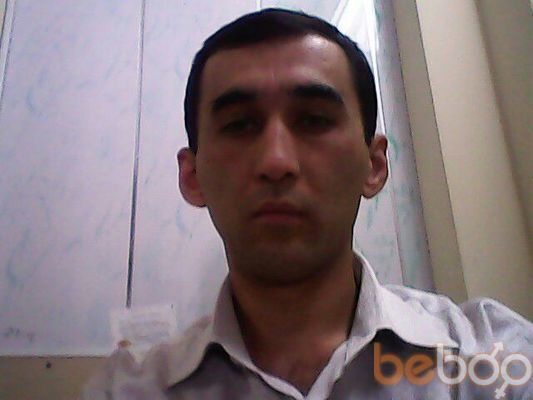  ,   Rustam, 41 ,   