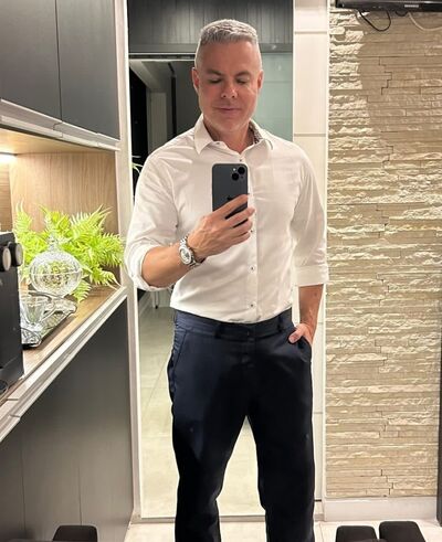  -,   Pedro Lucas, 55 ,   ,   
