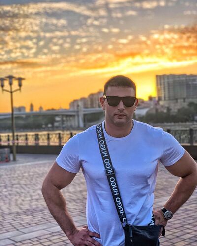  ,   Vlad, 38 ,   ,   , c , 
