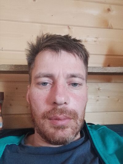  ,   , 34 ,     , c 