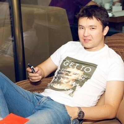  ,   Ruslan, 46 ,   ,   , c 
