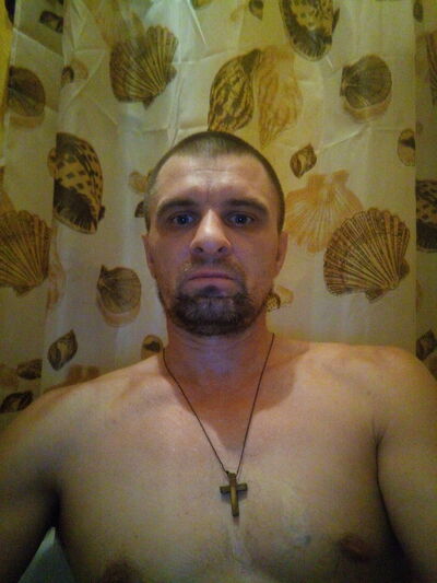  ,   , 47 ,   