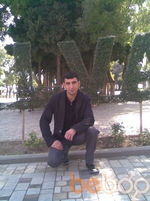  ,   Ramelov, 39 ,   ,   , c 